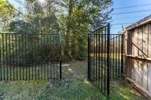 27259 Jessica Hills Ln, Spring, TX 77386 - Photo 31