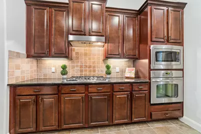 27259 Jessica Hills Lane, Spring, TX 77386 - Photo 15