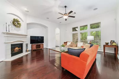 27259 Jessica Hills Lane, Spring, TX 77386 - Photo 21