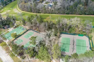 27259 Jessica Hills Ln, Spring, TX 77386 - Photo 39