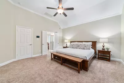 27259 Jessica Hills Lane, Spring, TX 77386 - Photo 23