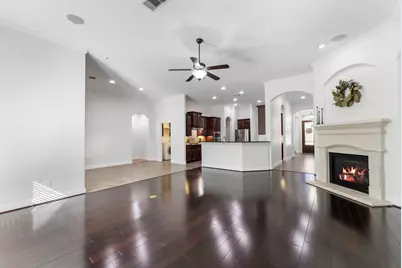 27259 Jessica Hills Lane, Spring, TX 77386 - Photo 11