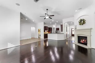 27259 Jessica Hills Ln, Spring, TX 77386 - Photo 11