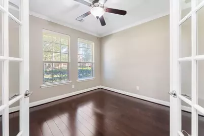 27259 Jessica Hills Lane, Spring, TX 77386 - Photo 5