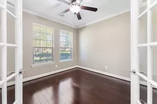 27259 Jessica Hills Ln, Spring, TX 77386 - Photo 5