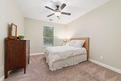 27259 Jessica Hills Lane, Spring, TX 77386 - Photo 19