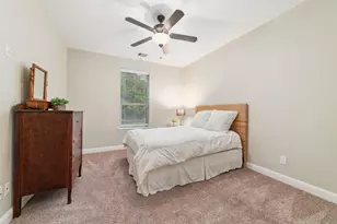 27259 Jessica Hills Ln, Spring, TX 77386 - Photo 19