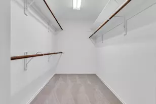 21742 Winsome Rose Ct, Cypress, TX 77433 - Photo 27