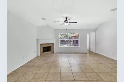 21742 Winsome Rose Court, Cypress, TX 77433 - Photo 11