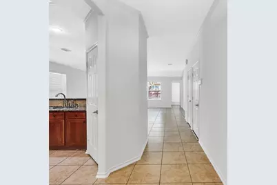 21742 Winsome Rose Court, Cypress, TX 77433 - Photo 5