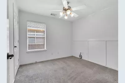 21742 Winsome Rose Court, Cypress, TX 77433 - Photo 19