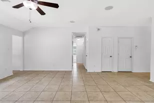 21742 Winsome Rose Ct, Cypress, TX 77433 - Photo 13