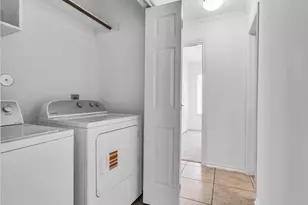 21742 Winsome Rose Ct, Cypress, TX 77433 - Photo 21