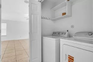 21742 Winsome Rose Ct, Cypress, TX 77433 - Photo 17