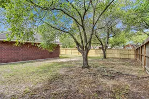 21742 Winsome Rose Ct, Cypress, TX 77433 - Photo 33