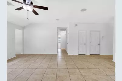 21742 Winsome Rose Court, Cypress, TX 77433 - Photo 13