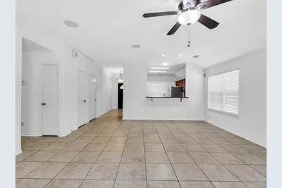 21742 Winsome Rose Court, Cypress, TX 77433 - Photo 15