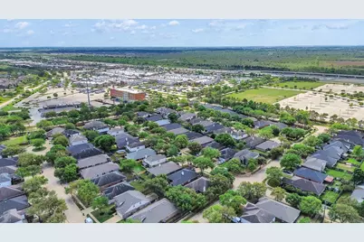 21742 Winsome Rose Court, Cypress, TX 77433 - Photo 37