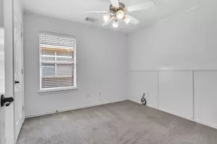 21742 Winsome Rose Ct, Cypress, TX 77433 - Photo 19