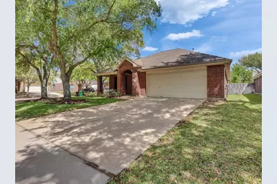21742 Winsome Rose Court, Cypress, TX 77433 - Photo 3