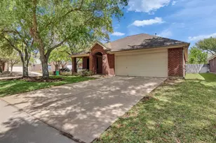 21742 Winsome Rose Ct, Cypress, TX 77433 - Photo 3