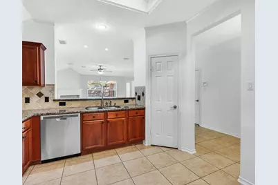 21742 Winsome Rose Court, Cypress, TX 77433 - Photo 9