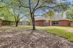 21742 Winsome Rose Ct, Cypress, TX 77433 - Photo 31