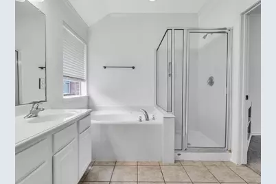 21742 Winsome Rose Court, Cypress, TX 77433 - Photo 25