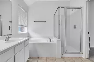 21742 Winsome Rose Ct, Cypress, TX 77433 - Photo 25