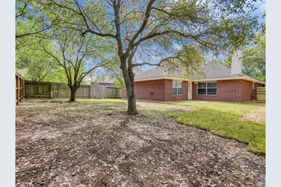 21742 Winsome Rose Court, Cypress, TX 77433 - Photo 31