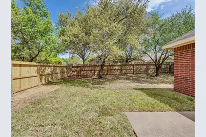 21742 Winsome Rose Court, Cypress, TX 77433 - Photo 29