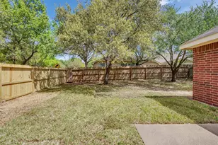 21742 Winsome Rose Ct, Cypress, TX 77433 - Photo 29