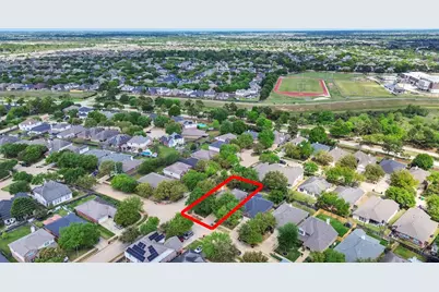 21742 Winsome Rose Court, Cypress, TX 77433 - Photo 35