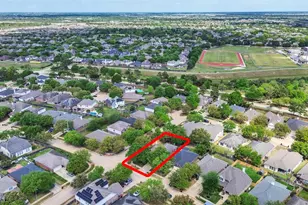 21742 Winsome Rose Ct, Cypress, TX 77433 - Photo 35