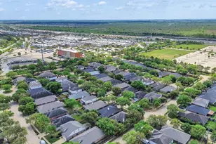 21742 Winsome Rose Ct, Cypress, TX 77433 - Photo 37