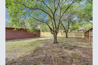 21742 Winsome Rose Court, Cypress, TX 77433 - Photo 33