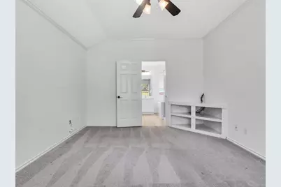 21742 Winsome Rose Court, Cypress, TX 77433 - Photo 23