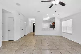 21742 Winsome Rose Ct, Cypress, TX 77433 - Photo 15