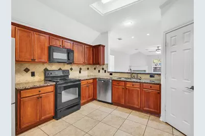 21742 Winsome Rose Court, Cypress, TX 77433 - Photo 7