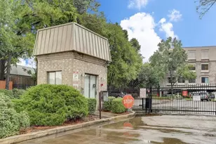 2207 S Braeswood Blvd, Houston, TX 77030 - Photo 15