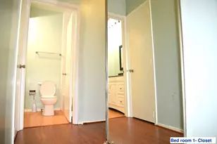 2207 S Braeswood Blvd, Houston, TX 77030 - Photo 9
