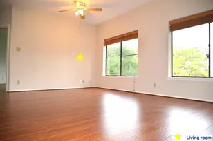 2207 S Braeswood Blvd, Houston, TX 77030 - Photo 1
