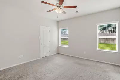 8415 Balding Drive, Fulshear, TX 77441 - Photo 31