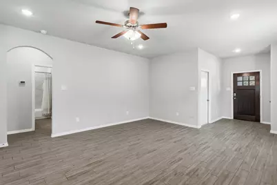 8415 Balding Drive, Fulshear, TX 77441 - Photo 9
