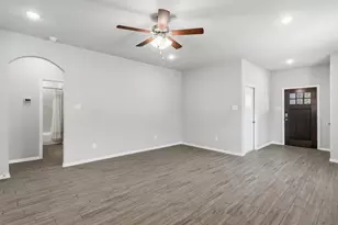 8415 Balding Dr, Fulshear, TX 77441 - Photo 9