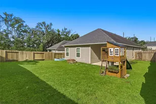 8415 Balding Dr, Fulshear, TX 77441 - Photo 39