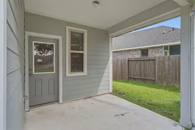 8415 Balding Drive, Fulshear, TX 77441 - Photo 41