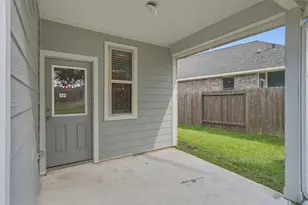 8415 Balding Dr, Fulshear, TX 77441 - Photo 41