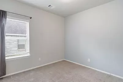 8415 Balding Drive, Fulshear, TX 77441 - Photo 17