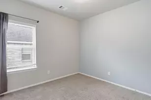 8415 Balding Dr, Fulshear, TX 77441 - Photo 17